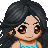 Queen shyann's avatar