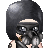 Psycho_Mantis7's avatar