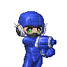 megaman navi's avatar