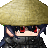 Itachi Uchiha62's avatar