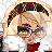 Dani Nasher's avatar