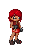 videogametigress's avatar