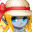 Lilac Kamiya's avatar