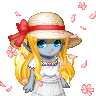 Lilac Kamiya's avatar