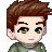 Mega edward_cullen's avatar