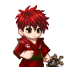 Anime_Lover111's avatar