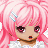 BrokenEmpennage's avatar