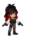 BrokenEmpennage's avatar