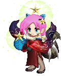 Animefrek75