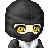 Angry killerbee's avatar