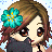 lisanne_92's avatar