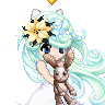 Aquaspirit77's avatar