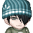 deathfrost05's avatar