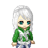 Rui-Enpitsu's avatar