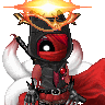 [.Dark Flame.]'s avatar