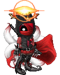 [.Dark Flame.]'s avatar