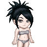 D-U-N-C-E's avatar