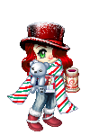 clueless_yet_cute's avatar