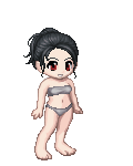 Chica Cherry Condom's avatar