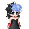 sukisyo_yaoi's avatar