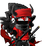 spammasterjay's avatar