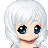 Alice_008's avatar