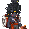 monkhorndark's avatar