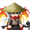 BladeMaster_Musashi's avatar