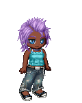 HooBoy!'s avatar