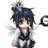 kunkashi's avatar