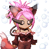 ~foxy pink fox~'s avatar