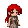 Lynnae Rose's avatar