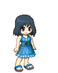 Kimikai's avatar