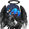 ZepiioRen's avatar