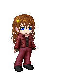 Evelyn MkIII's avatar