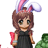 Bunny kissses's avatar