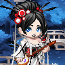 Akuma Aijin's avatar