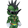El Zombo Fantasma's avatar