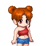 aquagirl1819's avatar