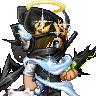 [Lunar Warrior]'s avatar