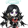 LaguNa BloodLust's avatar