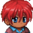 Souryuu's avatar
