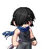 Hunter22112's avatar