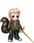 Pyretro's avatar