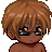 chrsmason94's avatar