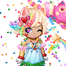 asuka_eva2's avatar