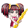 Sailormoon22491's avatar