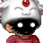 miroku_the_demonic's avatar
