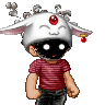 miroku_the_demonic's avatar