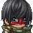 Keto Kadachi's avatar